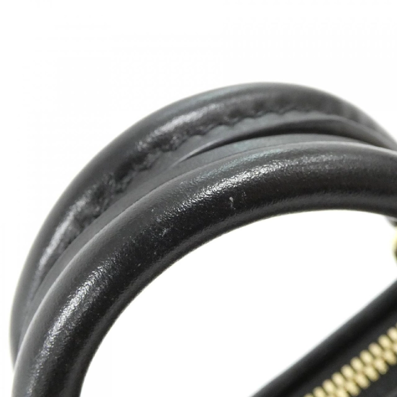 Túi xách vai Louis Vuitton Nano Alma M83048 608479