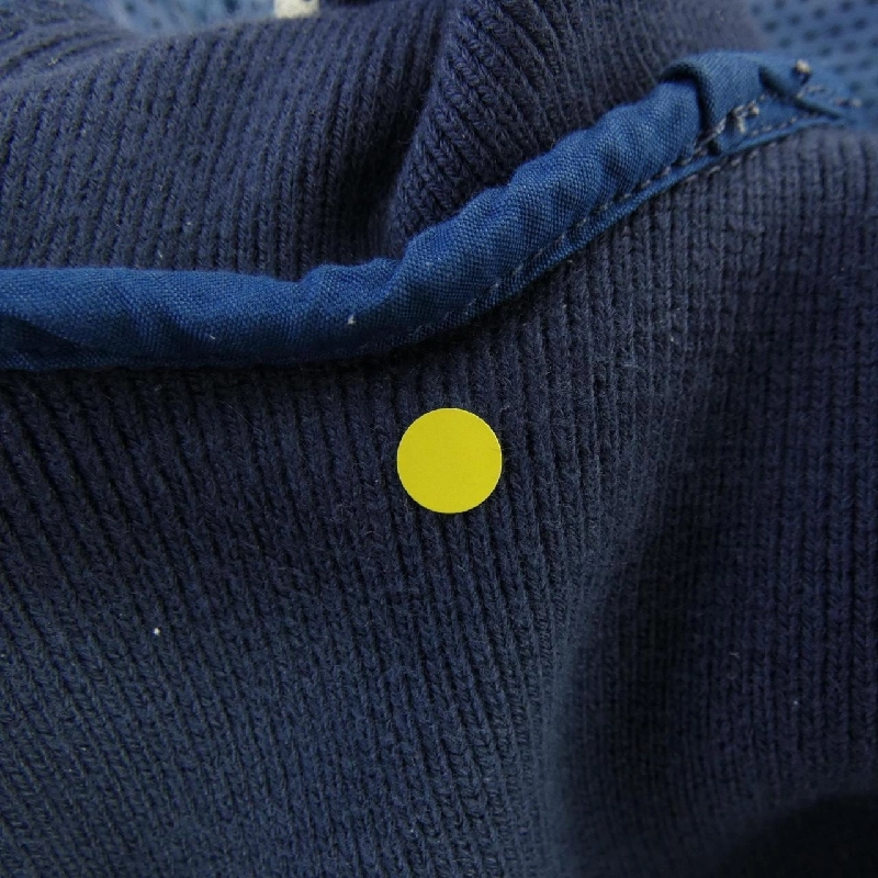 Áo khoác da DIESEL - Hàng hiệu Chính hãng 811754