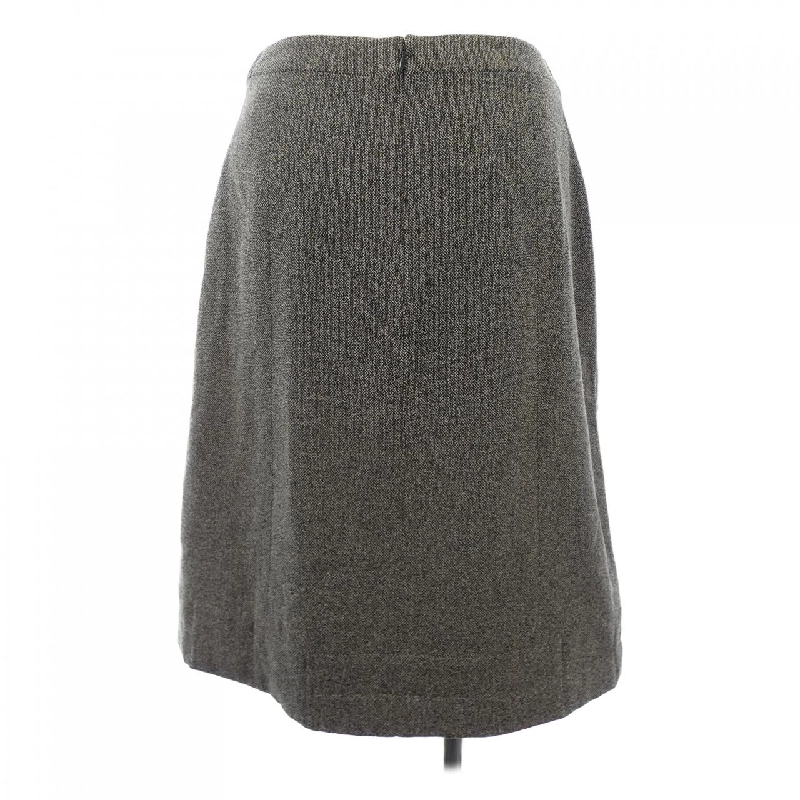 【Mã giảm giá】【Cổ điển】Bộ đồ Chanel CHANEL 656767