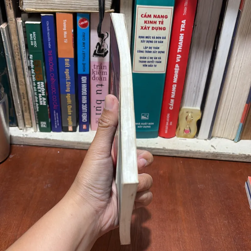 II Tập Truyện Ngắn: Đêm Vắng - Đỗ Công Tiềm - 2010 785683