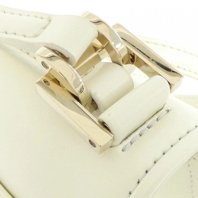 Túi xách vai VALENTINO GARAVANI 2W2B0L51MUS - Hàng hiệu Chính hãng 802881