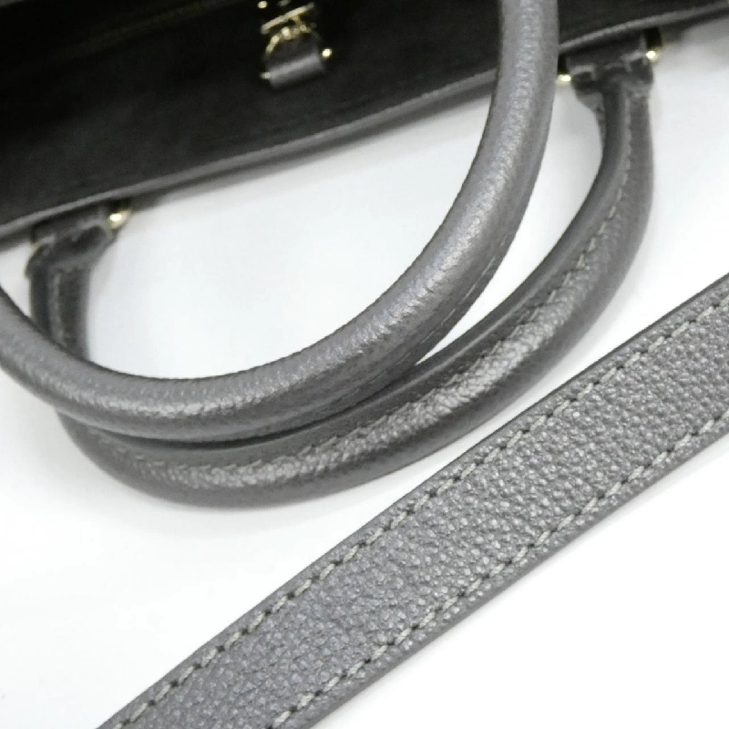 Túi xách Louis Vuitton Monogram Empreinte (LV SKI) OnTheGo PM M12886 - Hàng hiệu Chính hãng 764615