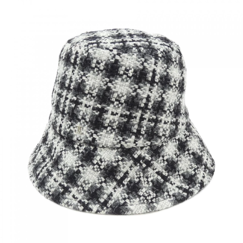 Mũ CHANEL - Hàng hiệu Authentic 833882