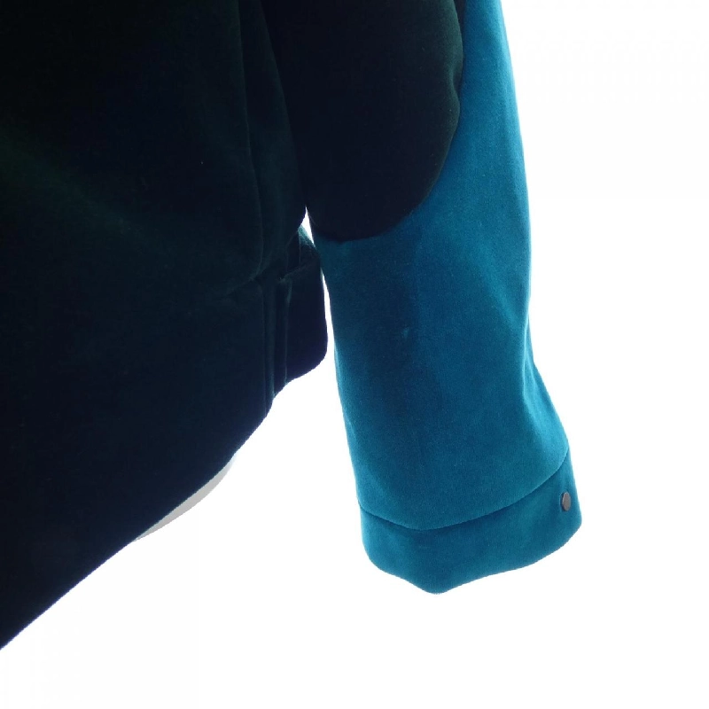 Áo khoác LOUIS VUITTON - Hàng hiệu Authentic 902984