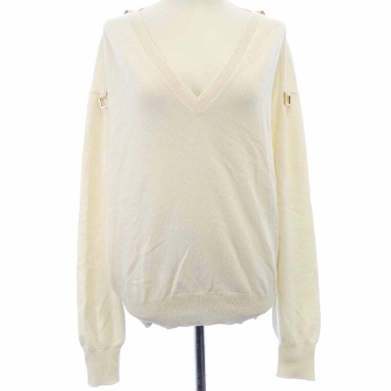 Louis Vuitton FNKL84TL8 Áo len - Hàng hiệu Chính hãng 774963