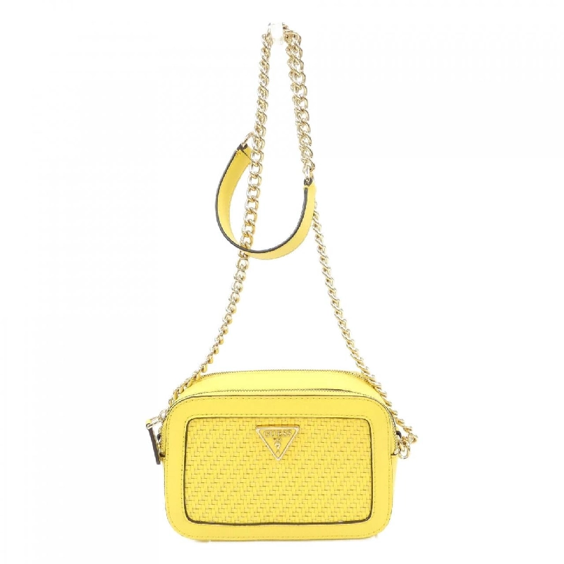 Túi GUESS - Hàng hiệu Chính hãng 831453