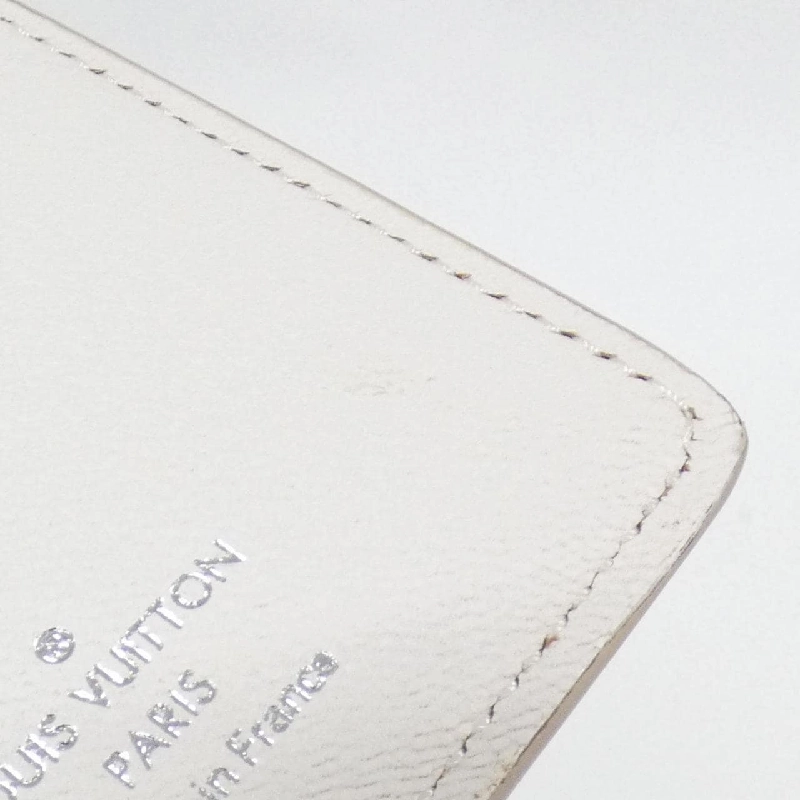 Ví Louis Vuitton Exotic Leather Portefeuille Brother N99837 - Hàng hiệu Authentic 770216