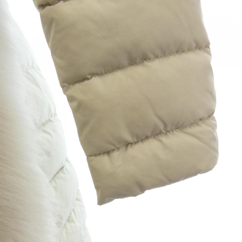 REALI26 SODEGUTI Áo khoác 629045