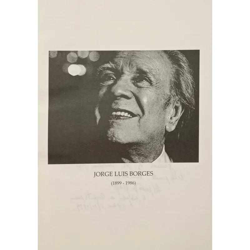 Borges tuyển tập 791041