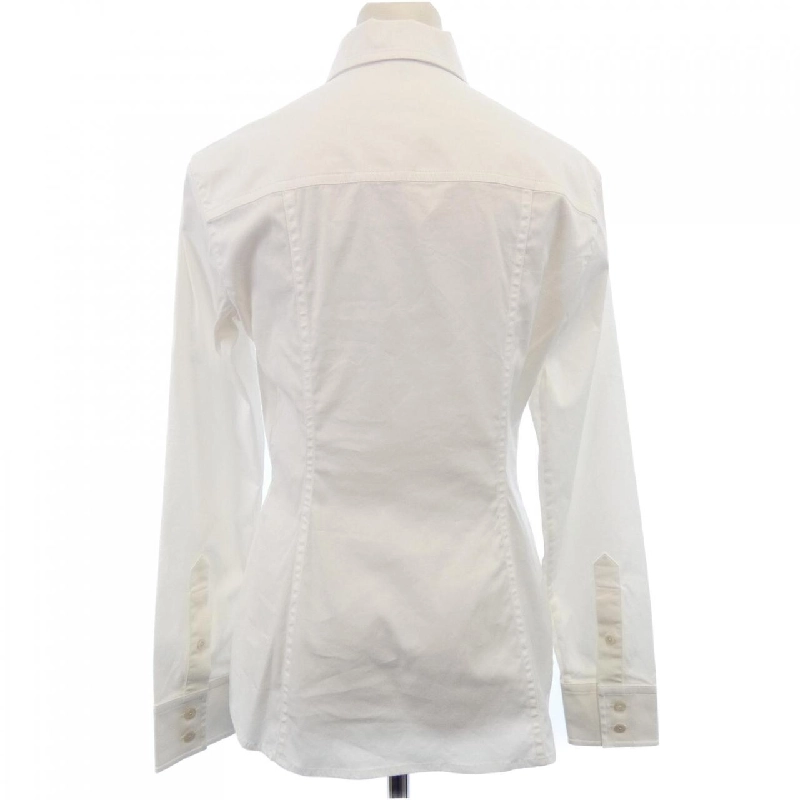 Áo sơ mi LOUIS VUITTON FSBL06BFP - Hàng hiệu Chính hãng 774506