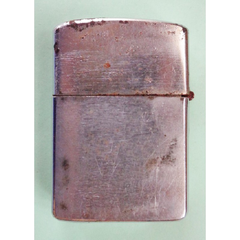 Bật lửa Zippo xưa  18849