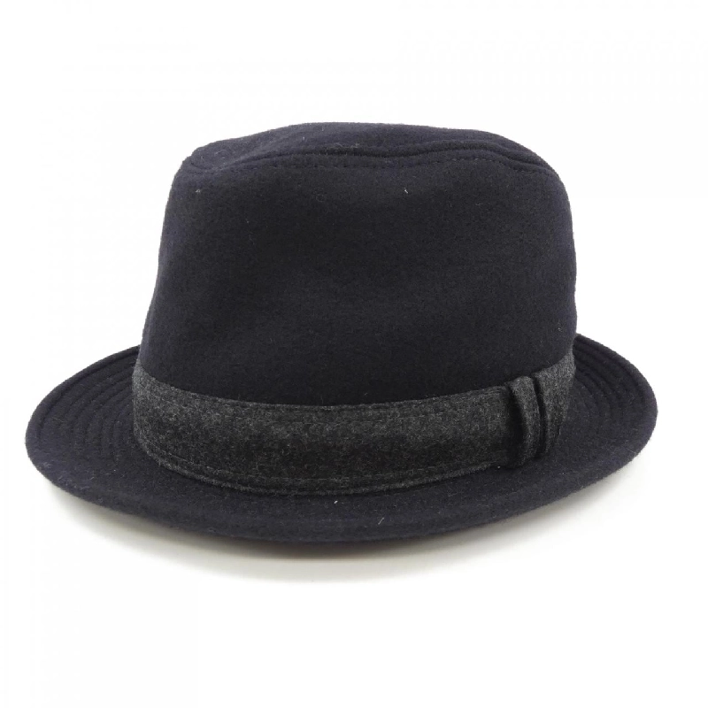 Mũ HERMES - Hàng hiệu Authentic 906282