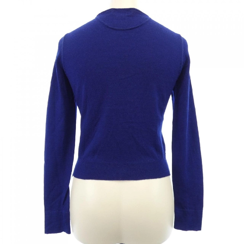 Áo khoác cardigan Paul Smith - Hàng hiệu Authentic 818717