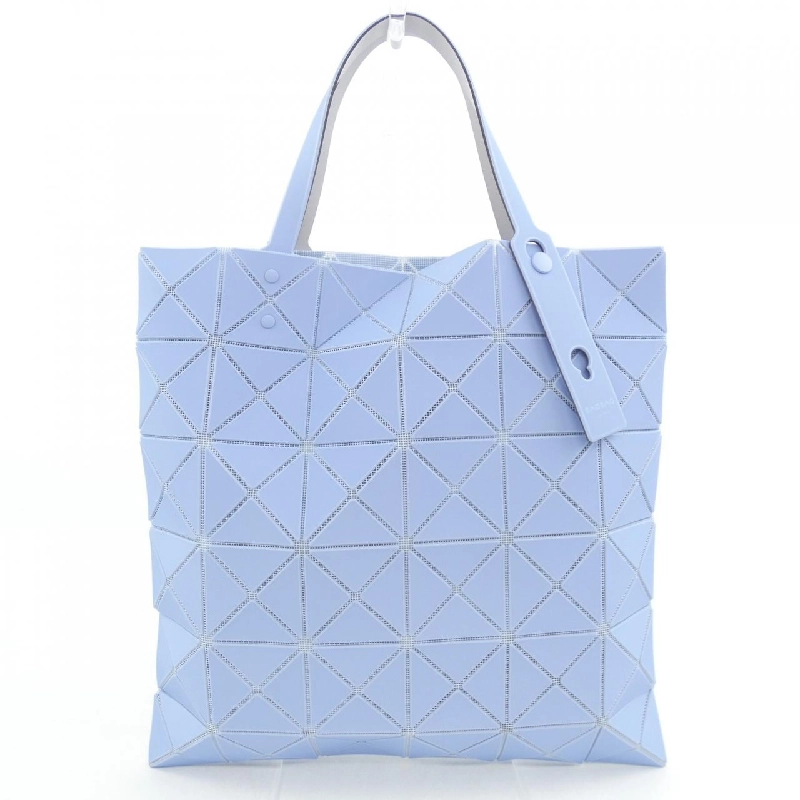 BAOBAO BB53AG603 BAG 656697