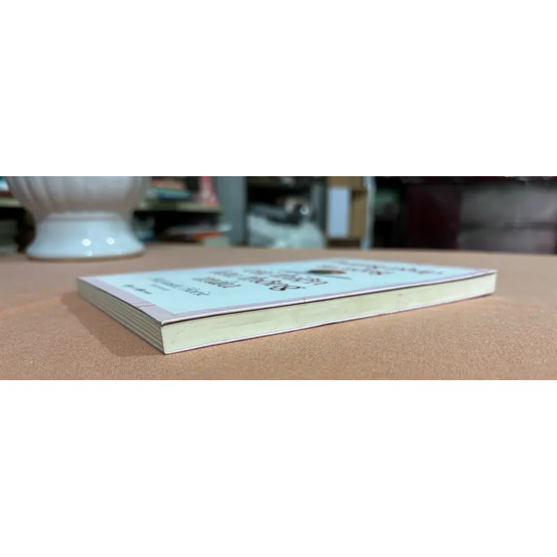 Phương pháp ăn uống cải thiện lưu thông máu 🌊 673942