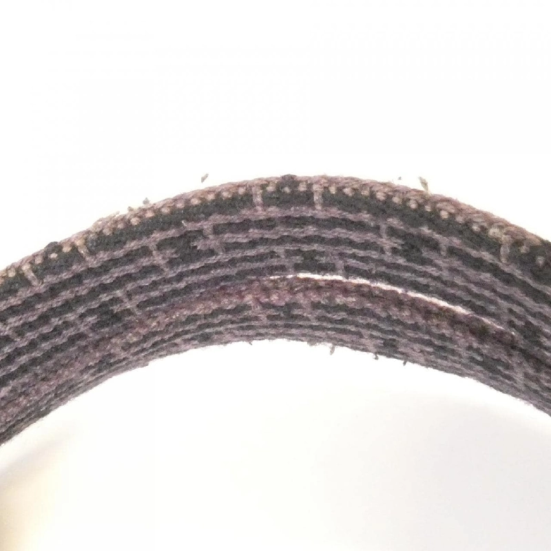 Túi Hermes Aileline MM 100951M 616591