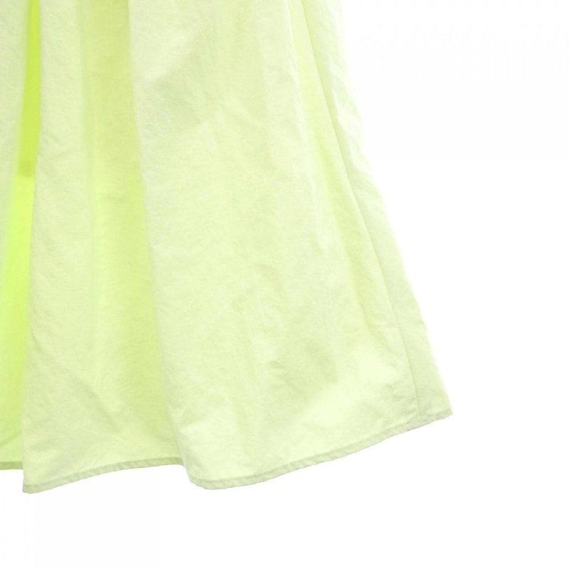 【Mã giảm giá】Chân váy ADORE 655734