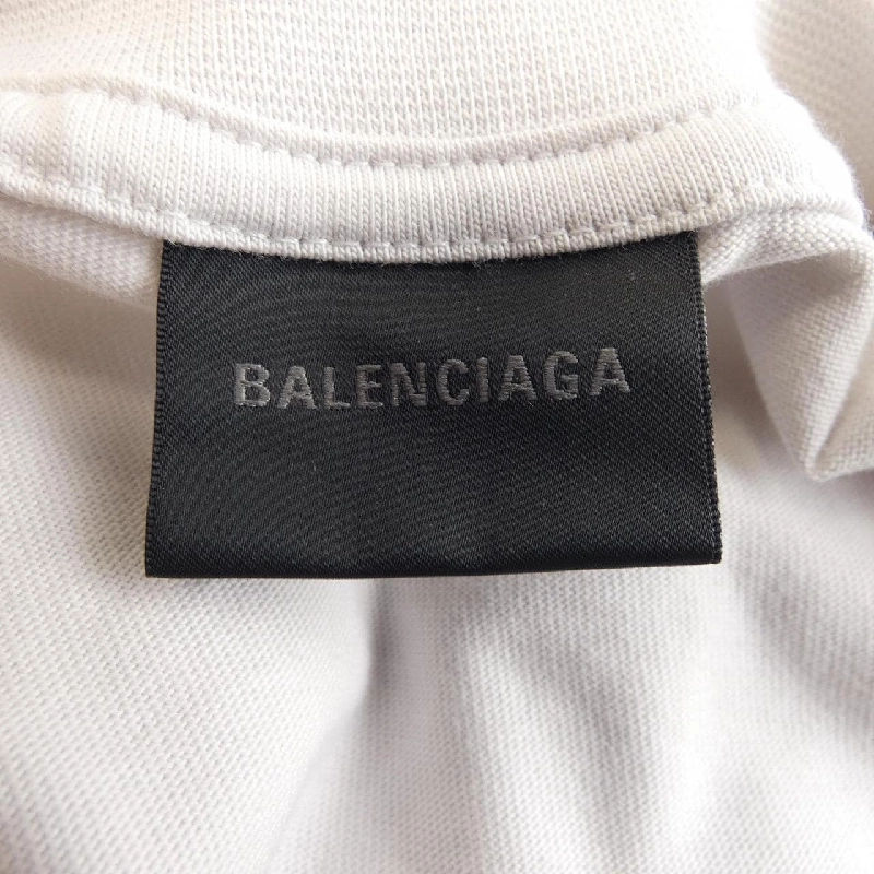 Áo thun BALENCIAGA - Hàng hiệu Chính hãng 898041