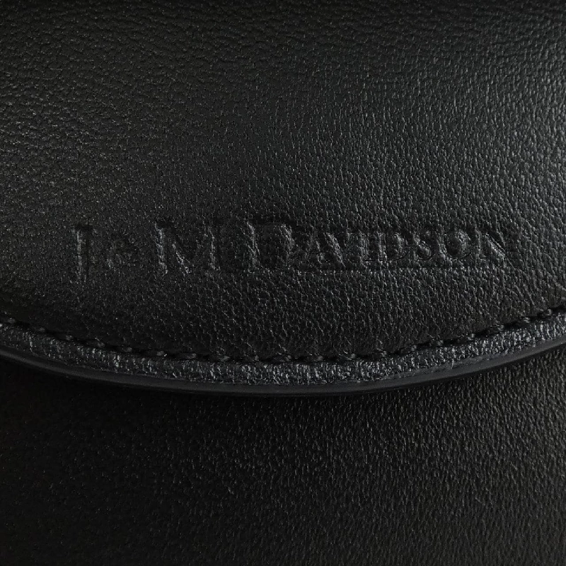 Ví J&M DAVIDSON 655146