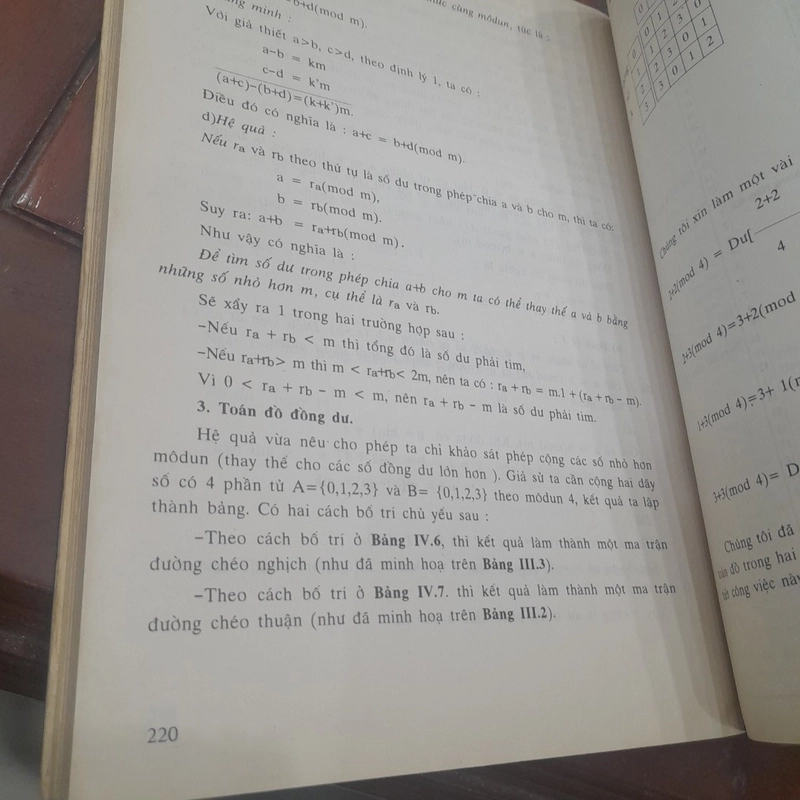 Lê Thành Lân - LỊCH HAI THẾ KỶ (1802-2010) và CÁC LỊCH VĨNH CỬU 455552