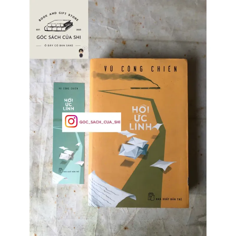 Hồi Ức Lính - Vũ Công Chiến 752834