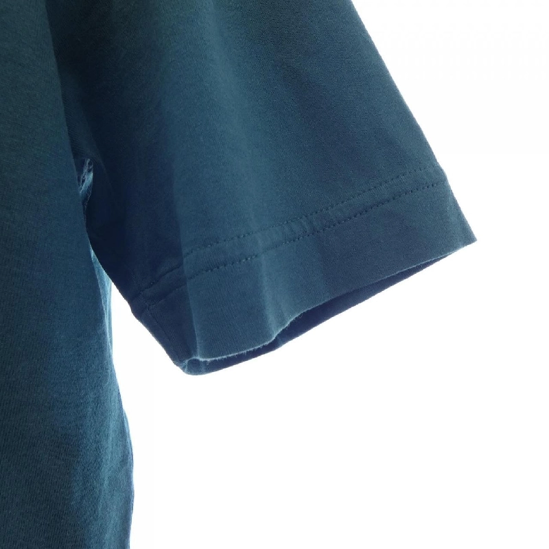 Bottega Veneta T-shirt - Hàng hiệu Authentic 899663