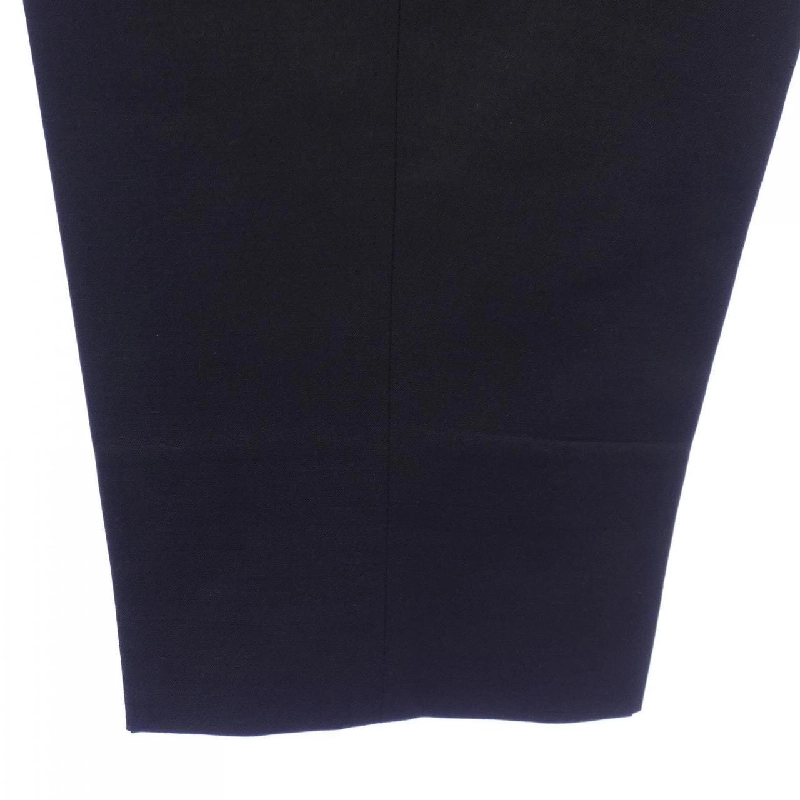 Quần BERWICH - Hàng hiệu Authentic 886465