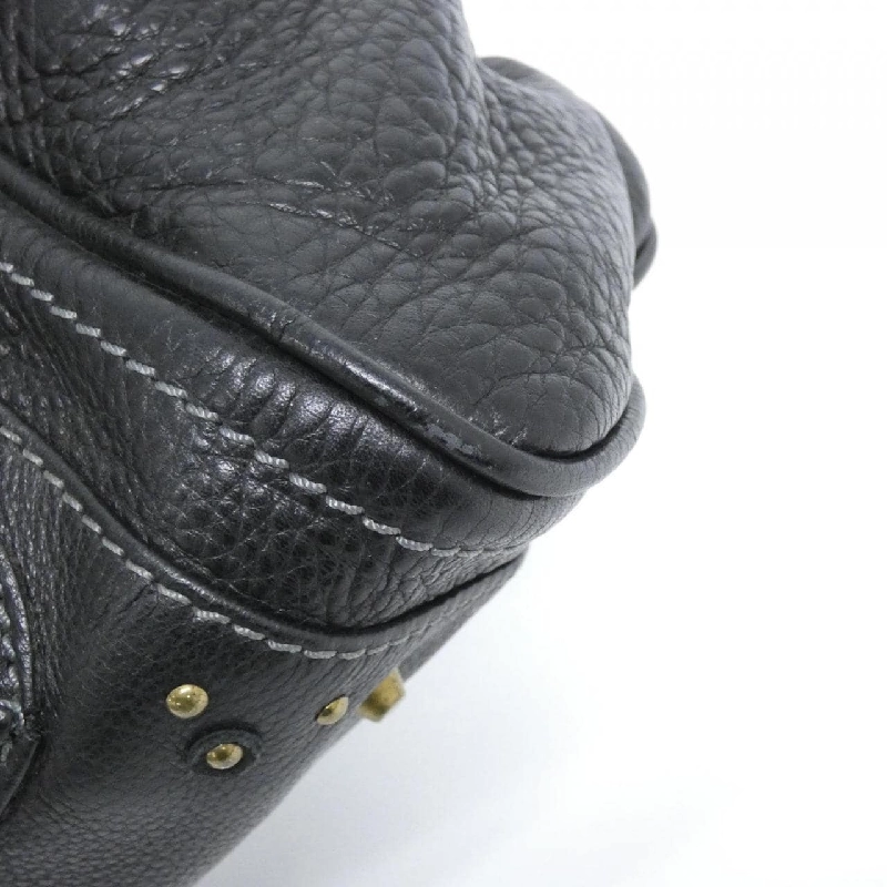 Túi Paddington của Chloe - Hàng hiệu Authentic 805608