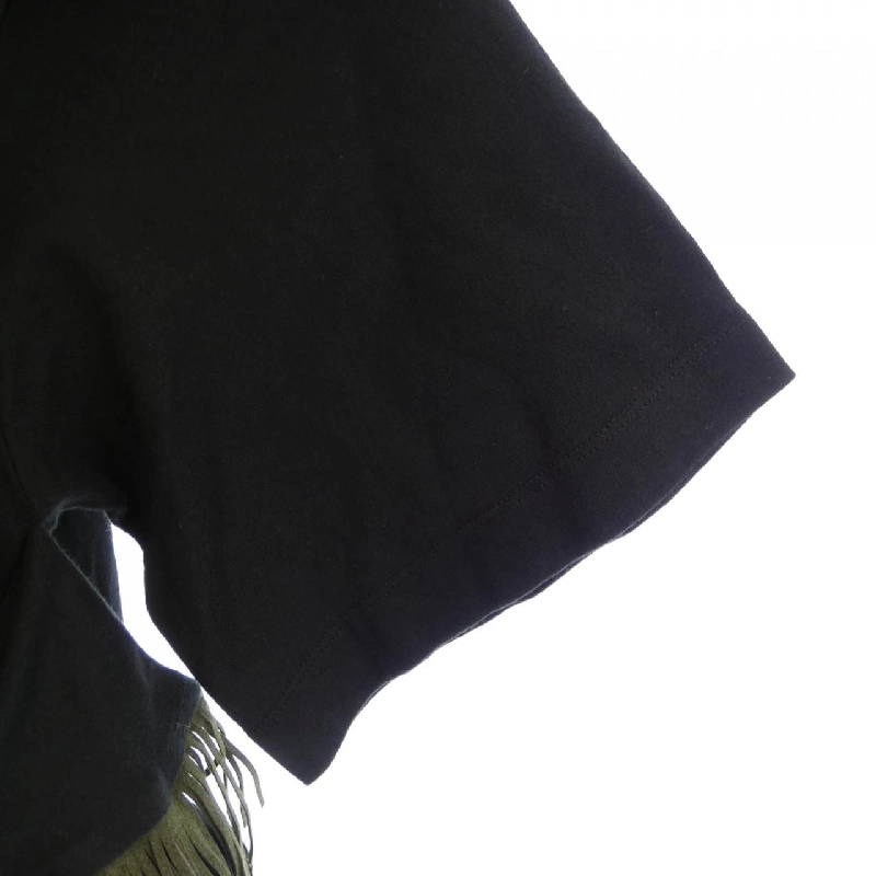 【Mã giảm giá】FACETASM ワンピース 651743