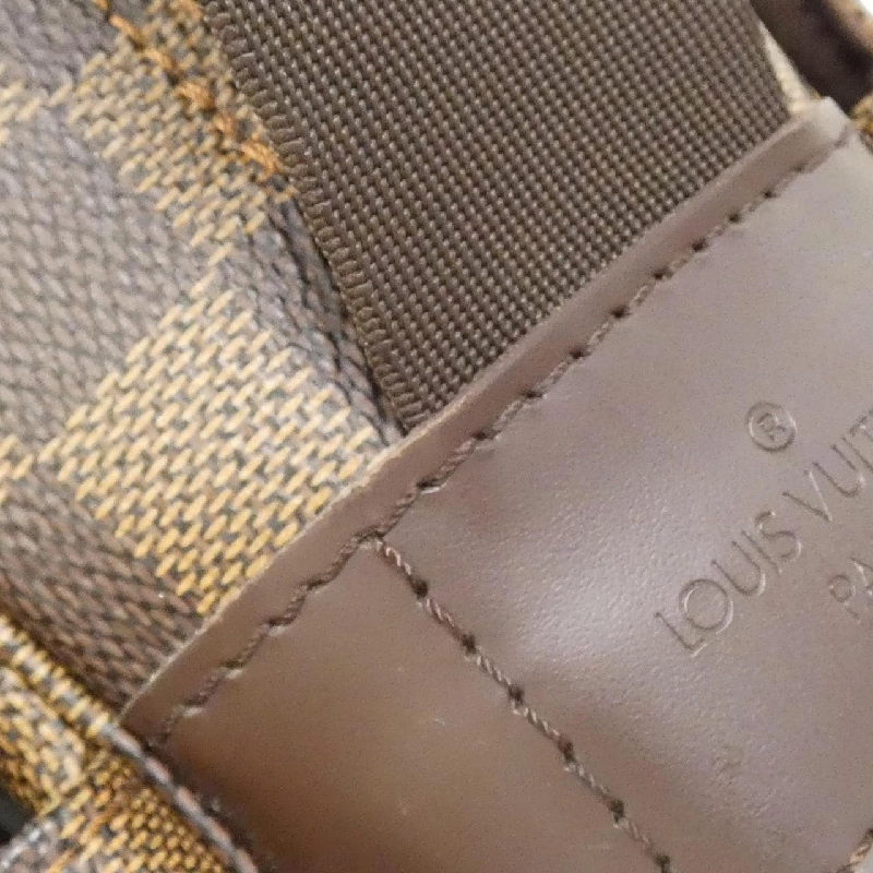 Túi xách vai Louis Vuitton Damier Naviglio N45255 612541