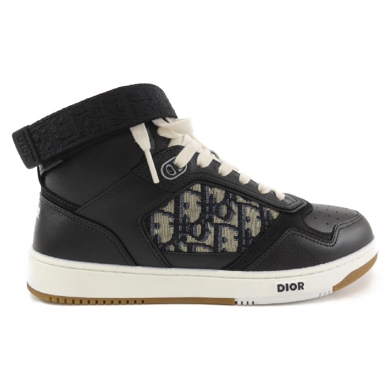 Giày thể thao DIOR - Hàng hiệu Authentic 905509