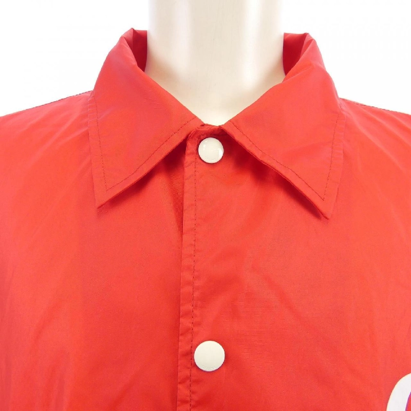 セリーヌ CELINE 2W544495M Áo khoác - Hàng hiệu Chính hãng 893487