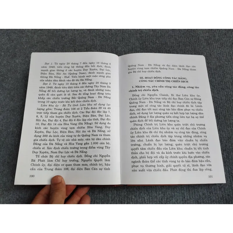 TỔNG KẾT CÔNG TÁC ĐẢNG, CÔNG TÁC CHÍNH TRỊ 694818