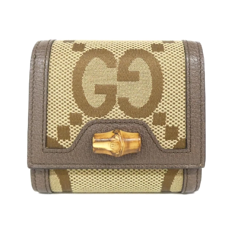 Ví GUCCI DIANA 658635 UKMBT 621302