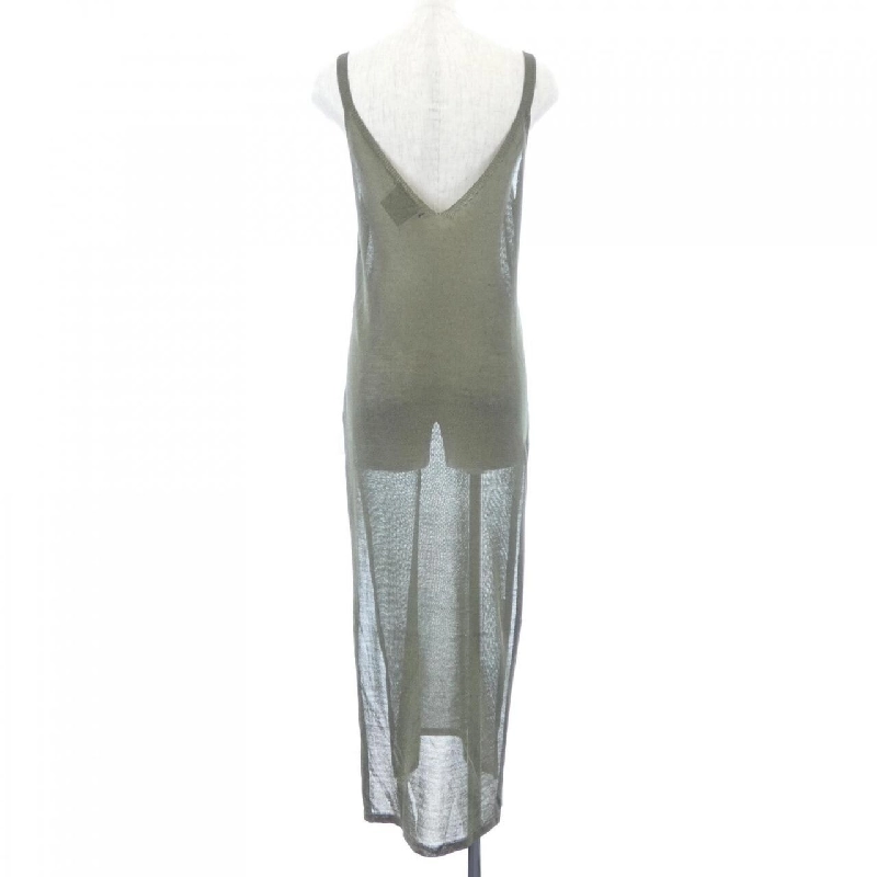 TAN TN18 SS036 Váy - Hàng hiệu Chính hãng 813411