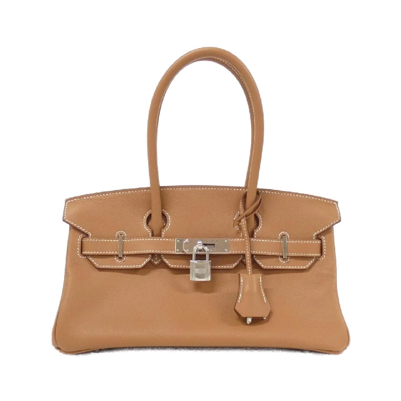 Túi xách Hermès Birkin Shoulder Light 29cm 086230CK 616497