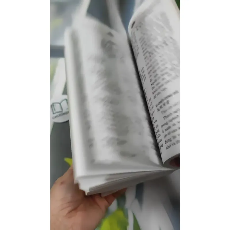 Thành Ngữ Hán Việt - Trường Bình Tín 727300