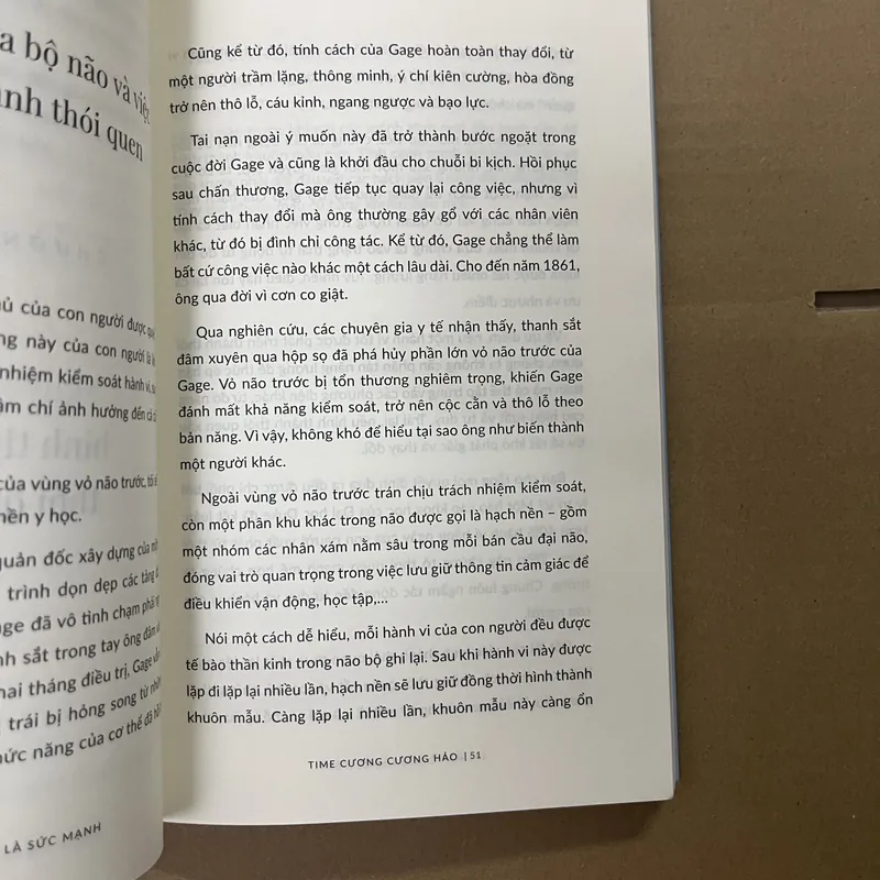 Kỉ Luật là Sức Mạnh 568979