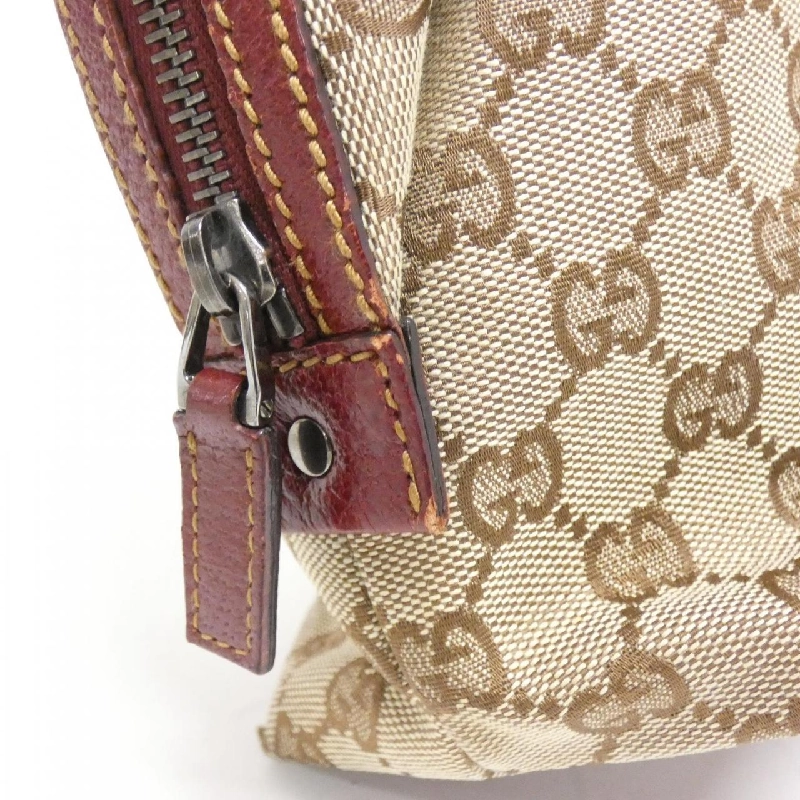 Túi Gucci 113009 617672