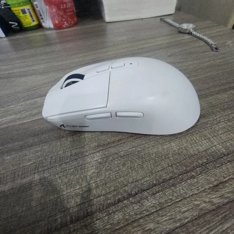 Trò chơi chuột 1060973