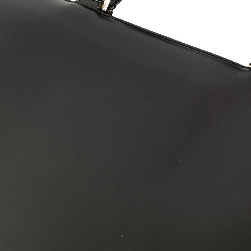 Túi xách Salvatore Ferragamo 21 9350 - Hàng hiệu Chính hãng 804261