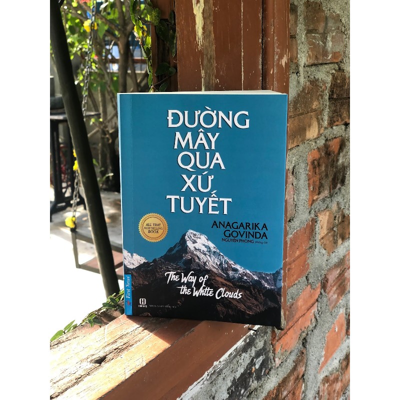 Đường Mây qua Xứ Tuyết 8460