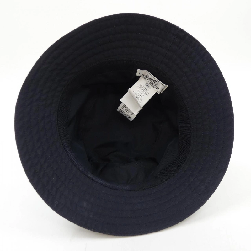 Mũ HERMES - Hàng hiệu Authentic 907533