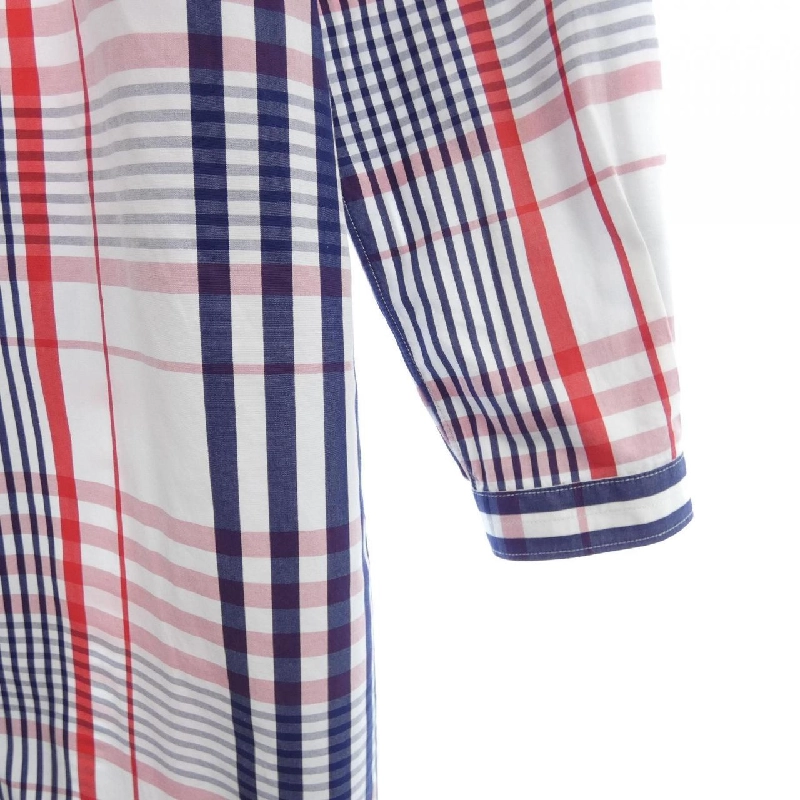 【Mã giảm giá】Tom Browne THOM BROWNE Đầm 651860