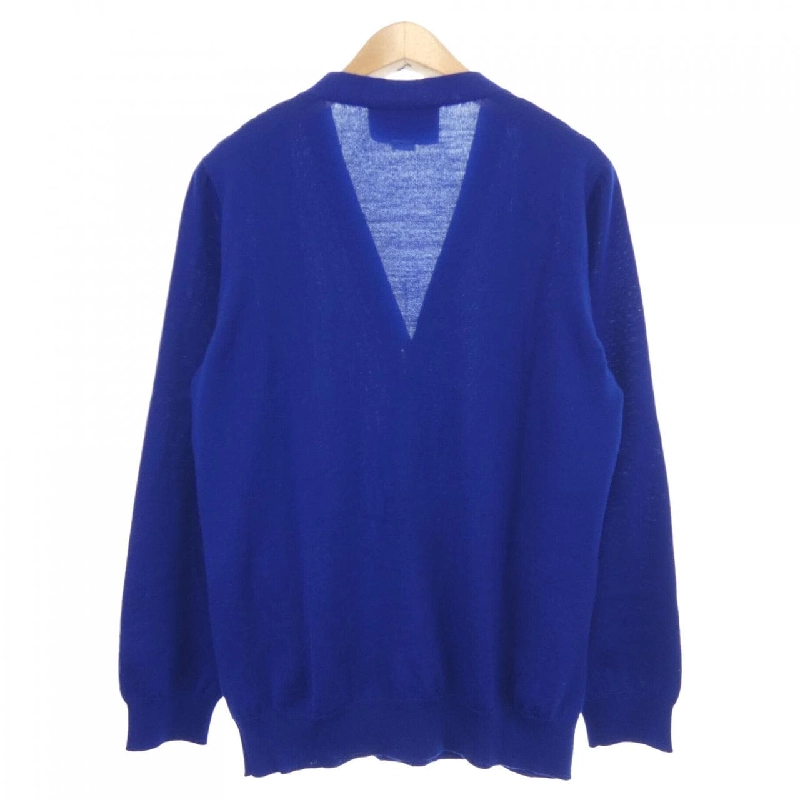 Gucci GUCCI Áo khoác - Hàng hiệu Chính hãng 900819