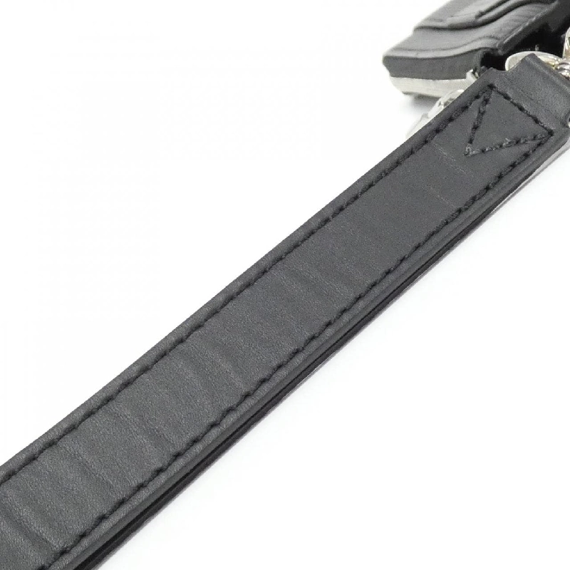 Ví Louis Vuitton Epi Zippy Dragonne M81325 621256