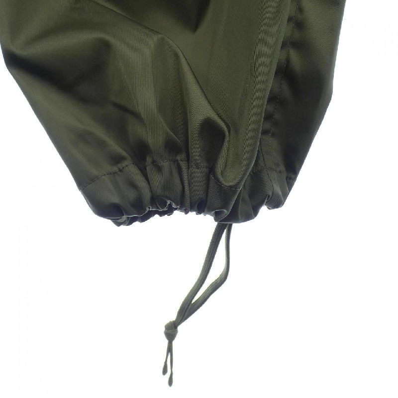 Quần PRADA - Hàng hiệu Authentic 892818