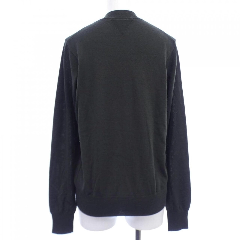 Bottega Veneta BOTTEGA VENETA Áo len - Hàng hiệu Chính hãng 826757