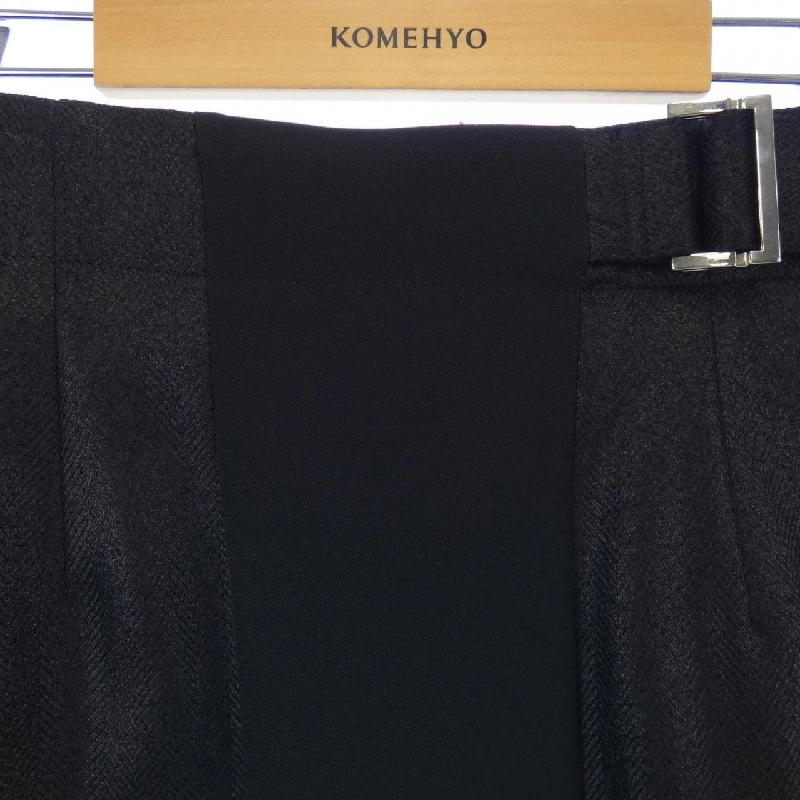 United Tokyo - Váy - Hàng hiệu Authentic 891429