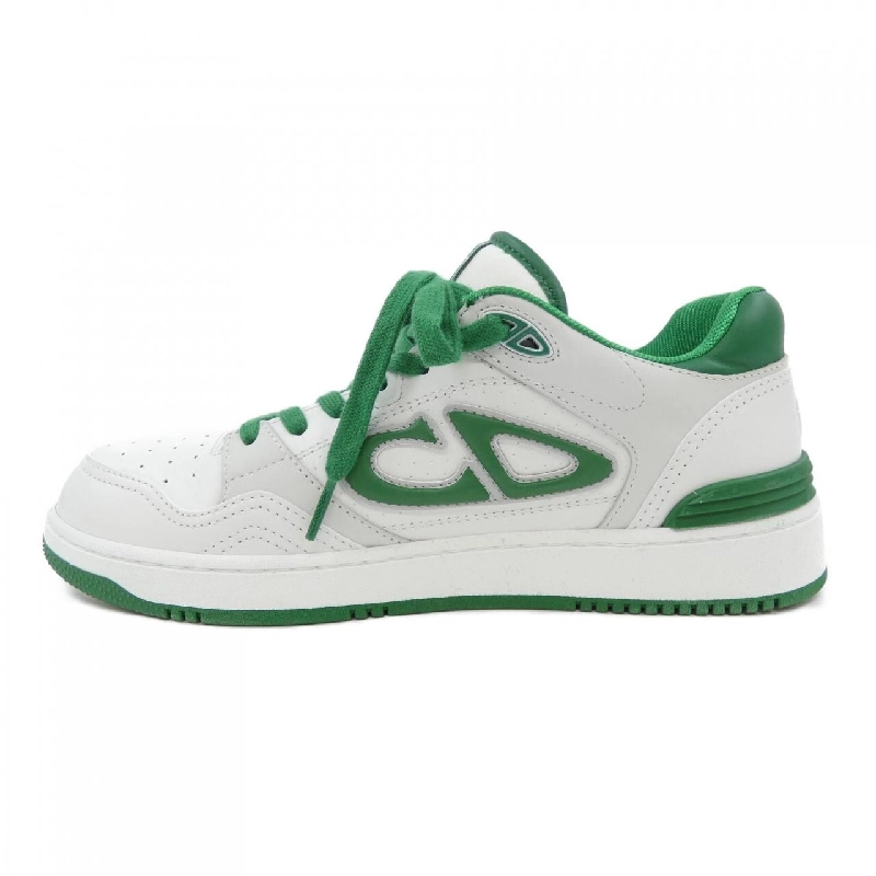 Giày sneaker DIOR - Hàng hiệu Authentic 904693